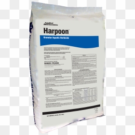 Packing Materials, HD Png Download - harpoon png