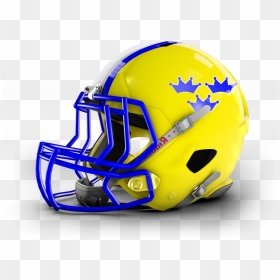 Packers Helmet Images - Detroit Lions Helmet Png, Transparent Png - packers helmet png