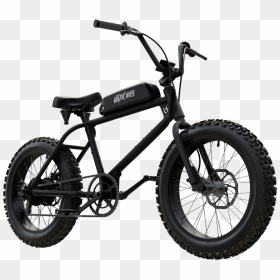 Urban Drivestyle Udx, HD Png Download - bmx png