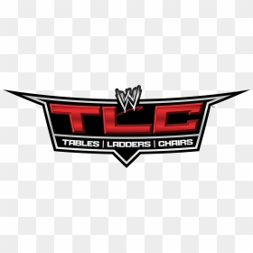 Wwe-tlc Resize=1140%2c421 - Wwe Tlc: Tables, Ladders And Chairs, HD Png Download - wwe tag team championship png
