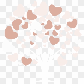 De Jager Legacy - Illustration, HD Png Download - jager png