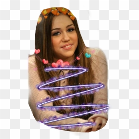 #freetoedit #freetoedit #mileycryus #miley #cyrus #mc - Miley Cyrus, HD Png Download - miley cyrus wrecking ball png