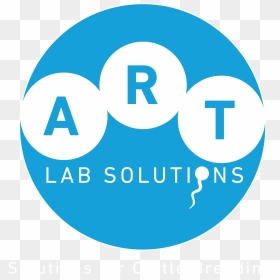 Circle, HD Png Download - black lab png