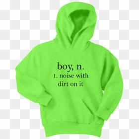Hoodie, HD Png Download - transparent roblox jacket.png