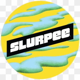 Ball, HD Png Download - slurpee png
