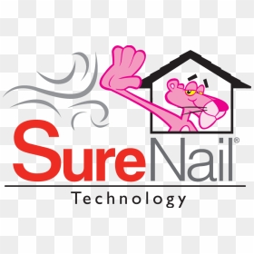 Roofing Shingle Surenail Technology - Owens Corning, HD Png Download - owens corning png