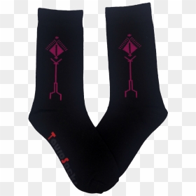 Sock, HD Png Download - espigas png