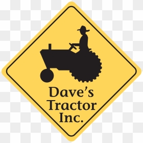Transparent Tractor Silhouette Png - International Antarctic Centre, Png Download - railroad crossing sign png