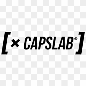 Caps Lab, HD Png Download - obey snapback png