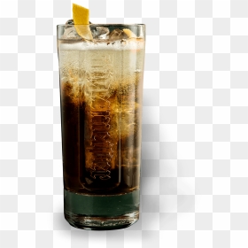 Jager Tonic, HD Png Download - jager png