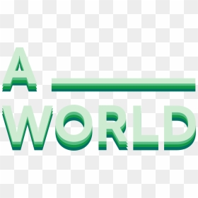Graphic Design, HD Png Download - aeropostale png