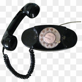 15 Rotary Phone Png For Free Download On Mbtskoudsalg, Transparent Png - rotary phone png