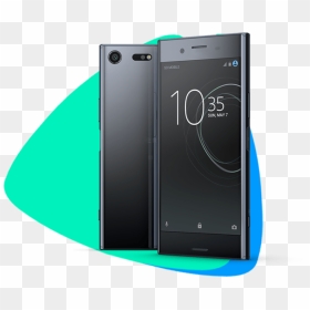 Smartphone, HD Png Download - bmx png