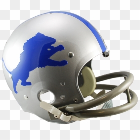 Fantasy Football Projections - 2 Bar Football Helmet, HD Png Download - packers helmet png