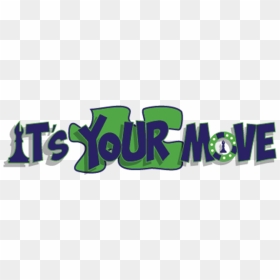 14148 - Graphic Design, HD Png Download - aeropostale png