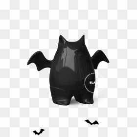 Product Image Blackshadowfinal2 - Bull, HD Png Download - shadow monster png