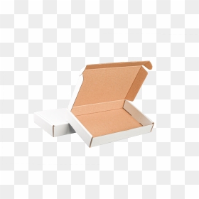 Plywood, HD Png Download - shipping box png