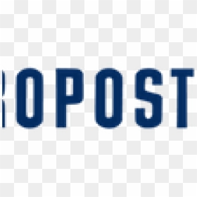 Aéropostale Ventures Into Homewares, HD Png Download - aeropostale png