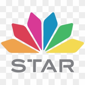 Transparent The Knot Logo Png - Star Channel Logo Png, Png Download - the knot logo png