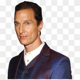 Download Matthew Mcconaughey Png Png Image With No - Matthew Mcconaughey Png, Transparent Png - matthew mcconaughey png