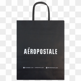 Aeropostale , Png Download - Aeropostale, Transparent Png - aeropostale png