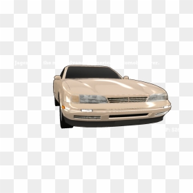 Performance Car, HD Png Download - jager png