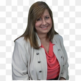 Amy Kelley The Insurance Nana - Girl, HD Png Download - nana png