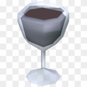 The Runescape Wiki - Infant Bed, HD Png Download - vinegar png