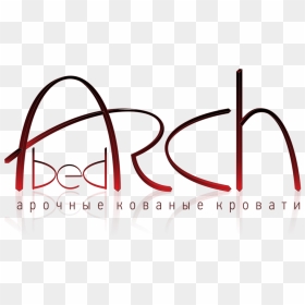 Aeropostale Logo Png, Transparent Png - aeropostale png