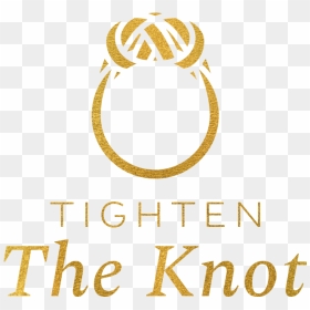 National Foundation For Credit Counseling, HD Png Download - the knot logo png