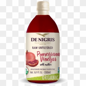 De Nigris, HD Png Download - vinegar png