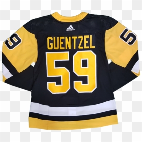 Pittsburgh Penguins Png, Transparent Png - pittsburgh penguins png