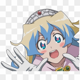 Tengen Toppa Gurren Lagann Png, Transparent Png - kamina png