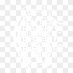 Cmpcologo Wht - Illustration, HD Png Download - mason symbol png