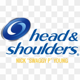 Transparent Nick Young Png - Head And Shoulders Shampoo, Png Download - nick young png