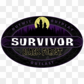 Survivor, HD Png Download - kamina png
