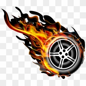 Transparent Fire Gif Png, Png Download - vhv