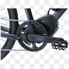 Bmx Png, Transparent Png - bmx png