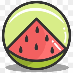 Free Png Images Hd Png Download Page 3701 Vhv - watermelon emoji png roblox watermelon transparent clipart