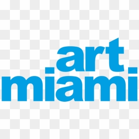 Art Miami, HD Png Download - ethan klein png