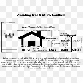 Transparent Light Lines Png - House, Png Download - light lines png