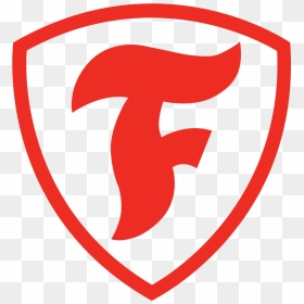 Firestone Logo, HD Png Download - firestone logo png