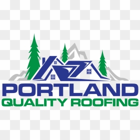 Portland Quality Roofing, HD Png Download - owens corning png