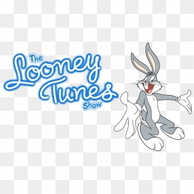 Looney Tunes Wallpaper 4k, HD Png Download - vhv