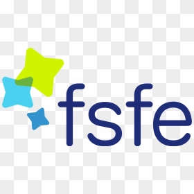 Free Software Foundation Europe, HD Png Download - allison argent png