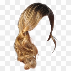 Miranda Kerr Hair Styles, HD Png Download - miranda kerr png