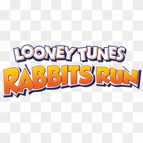 "the Bugs Bunny/looney Tunes Comedy Hour - Poster, HD Png Download - looney tunes logo png