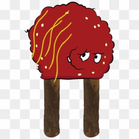 Aqua Teen Hunger Force, HD Png Download - meatwad png