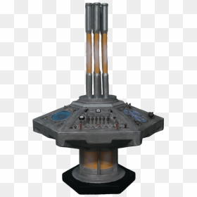 Machine, HD Png Download - doctor who tardis png