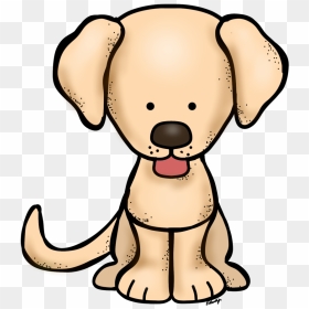 Yellow Labrador Clipart , Png Download - Dog Licks, Transparent Png - black lab png